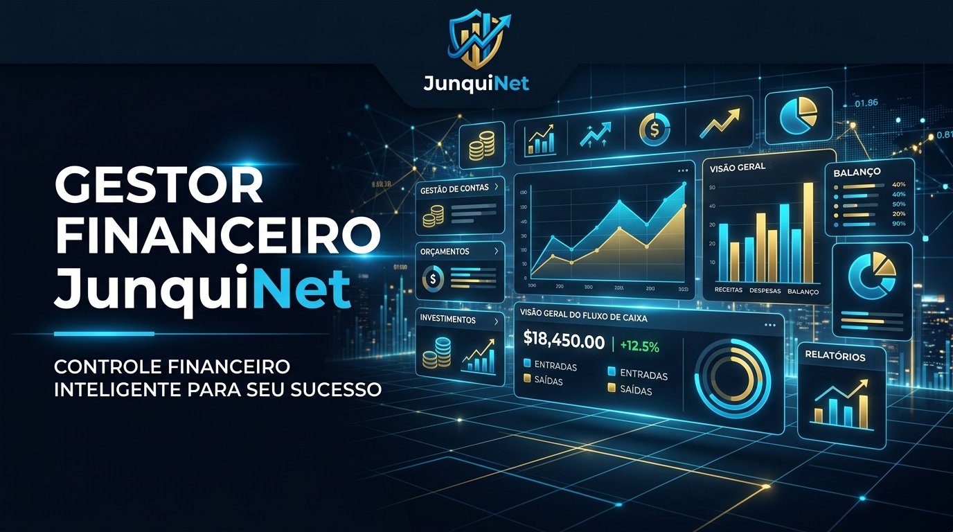 5 Erros Comuns no Planejamento Financeiro Pessoal (e Como Evitá-los)