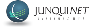 JunquiNet